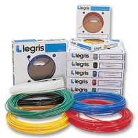 LEGRIS 1025P08 05