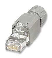 PHOENIX CONTACT VS-08-RJ45-5-Q/IP20 TIA568A