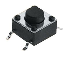 SCHURTER 1301.9315.24