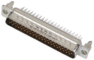 AMPHENOL L717HDCH62POL2RM5