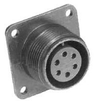 AMPHENOL INDUSTRIAL 97-3102A-14S(850)