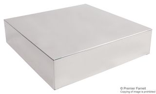 BUD INDUSTRIES AC-1424