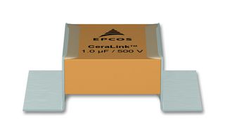 EPCOS B58031I5105M002