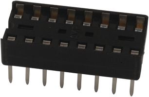 TE CONNECTIVITY 1825093-4