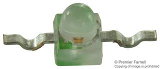 BROADCOM LIMITED HLMP-6505-L0021