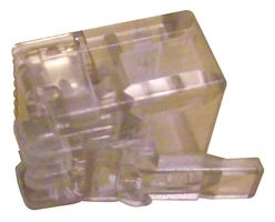 AMP - TE CONNECTIVITY 5-554710-3