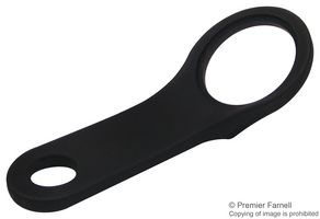 MAXIM INTEGRATED PRODUCTS DS9093N+