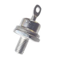 NTE ELECTRONICS NTE6064