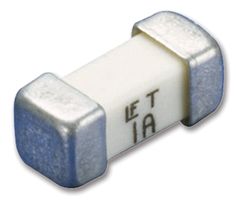 LITTELFUSE 0452007.MRL