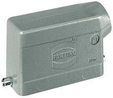 HARTING 19300101540