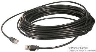 AMP - TE CONNECTIVITY 2178127-4.