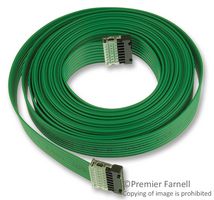 EATON CUTLER HAMMER SWD4-5LF8-24-2S