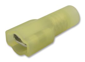 MULTICOMP FDFNY5-250