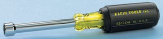 KLEIN TOOLS 630-1/4