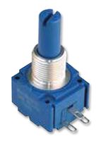 BOURNS 92R1A-R22-B13L