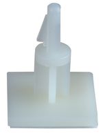 DURATOOL DTRLCBSB-8-01A