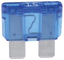 EATON BUSSMANN SERIES ATC-15