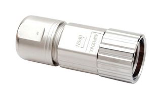 AMPHENOL SINE/TUCHEL MA7CAE1700-S1