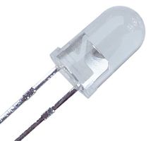 CREE C503B-RCN-CX0Y0AA1