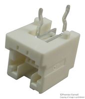 JST (JAPAN SOLDERLESS TERMINALS) S02B-ZESK-2D(T)(LF)(SN)