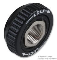 EHC (ELECTRONIC HARDWARE) KL701