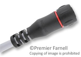 SOURIAU HAUTS0V128SST100