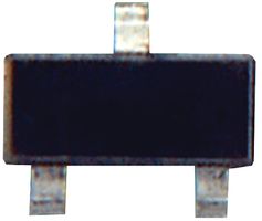 LITTELFUSE SRV05-4HTG