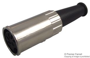 PREHKEYTEC 71506-030/0800