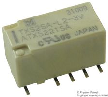 PANASONIC ELECTRIC WORKS TXS2SA-L2-3V-Z