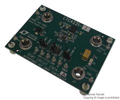 LINEAR TECHNOLOGY DC2161A-A