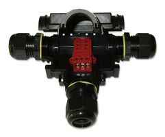 HYLEC THA.211.A1A3PTK