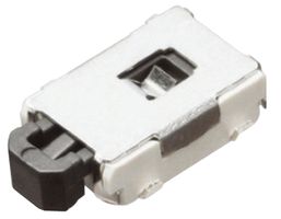 PANASONIC ELECTRONIC COMPONENTS EVQ-PSM02K