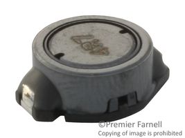 WURTH ELEKTRONIK 7445404