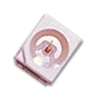 KINGBRIGHT KA-3528MBC