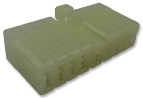 AMP - TE CONNECTIVITY 172500-1