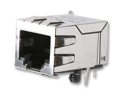 STEWART CONNECTOR SI-60008-F