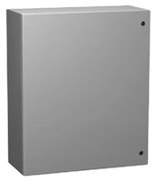 HAMMOND EN4SD161610GY