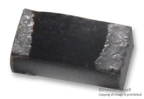 MULTICOMP MC00625W040211R60.