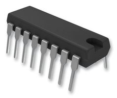 TEXAS INSTRUMENTS L293NEE4