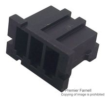 HIROSE(HRS) DF3-3S-2C