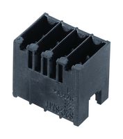 WEIDMULLER 1290070000