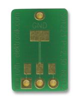 ROTH ELEKTRONIK RE912