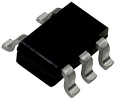 TEXAS INSTRUMENTS LP5951MF-1.3/NOPB.