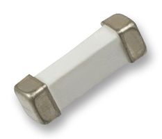 LITTELFUSE 0453.250MR