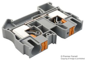 PHOENIX CONTACT PT 10