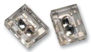 BROADCOM LIMITED AEDR-8300-1W2