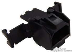 AMP - TE CONNECTIVITY 964586-1