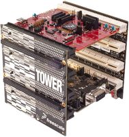 NXP TWR-K70F120M-KIT