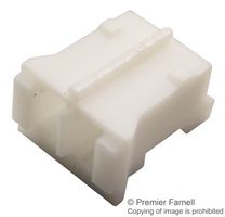 WURTH ELEKTRONIK 620002113322