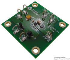 MAXIM INTEGRATED PRODUCTS MAX17620EVKIT#